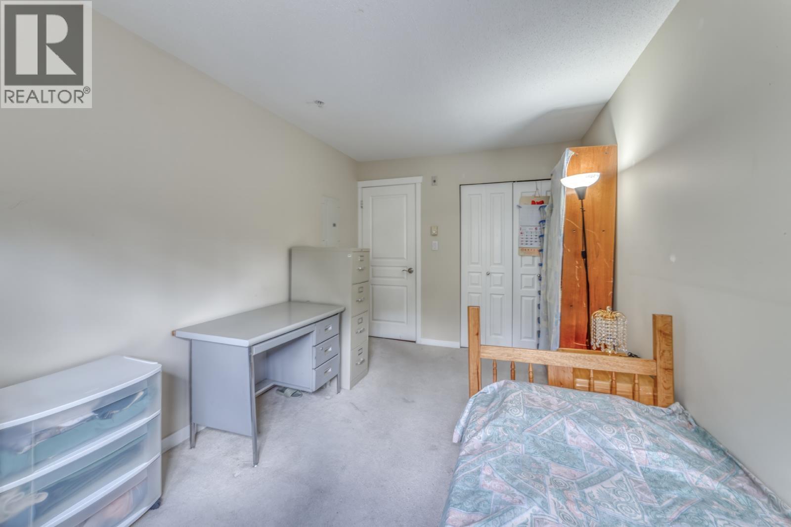 314 2958 SILVER SPRINGS BOULEVARD, Coquitlam