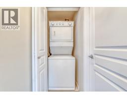 314 2958 Silver Springs Boulevard, Coquitlam, BC V3E3R9 Photo 15