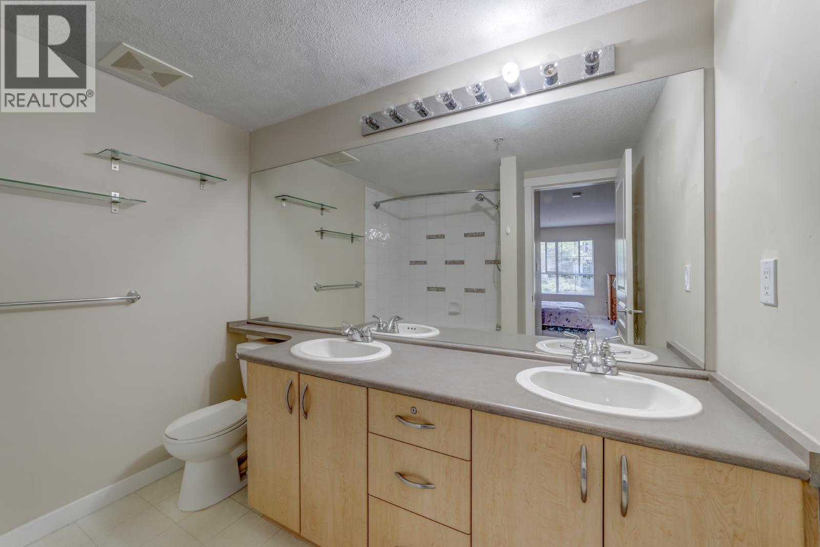 314 2958 SILVER SPRINGS BOULEVARD, Coquitlam