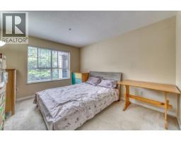 314 2958 Silver Springs Boulevard, Coquitlam, BC V3E3R9 Photo 7