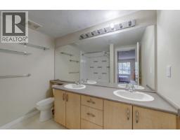 314 2958 Silver Springs Boulevard, Coquitlam, BC V3E3R9 Photo 9