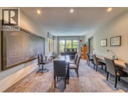 314 2958 Silver Springs Boulevard, Coquitlam, BC V3E3R9 Photo 26