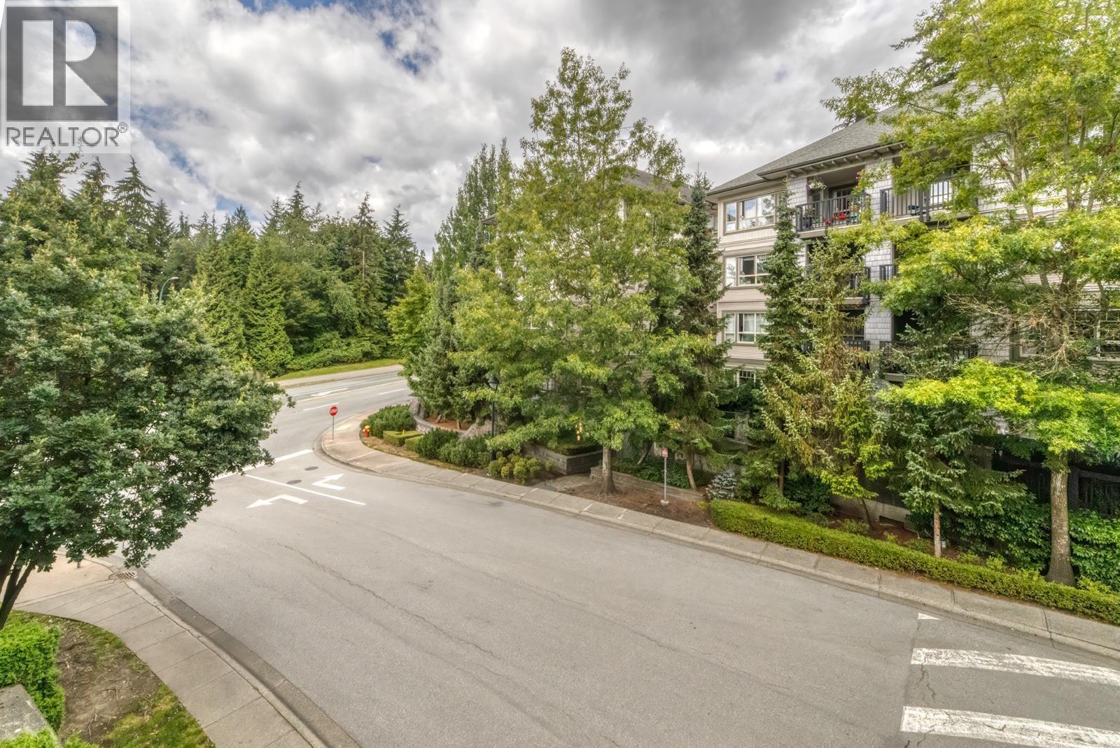 314 2958 SILVER SPRINGS BOULEVARD, Coquitlam