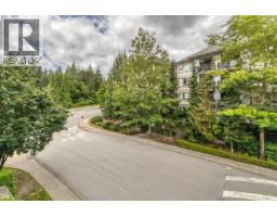 314 2958 Silver Springs Boulevard, Coquitlam, BC V3E3R9 Photo 17