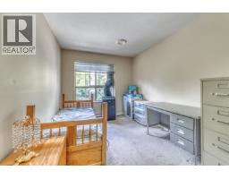 314 2958 Silver Springs Boulevard, Coquitlam, BC V3E3R9 Photo 11