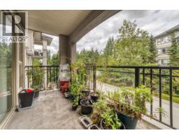 314 2958 Silver Springs Boulevard, Coquitlam, BC V3E3R9 Photo 16