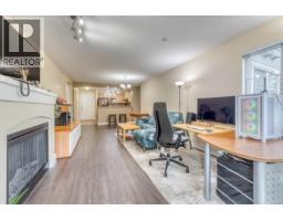 314 2958 Silver Springs Boulevard, Coquitlam, BC V3E3R9 Photo 6