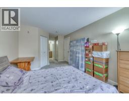 314 2958 Silver Springs Boulevard, Coquitlam, BC V3E3R9 Photo 8