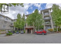 314 2958 Silver Springs Boulevard, Coquitlam, BC V3E3R9 Photo 19