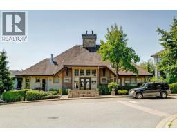 314 2958 Silver Springs Boulevard, Coquitlam, BC V3E3R9 Photo 21