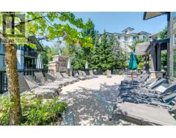 314 2958 Silver Springs Boulevard, Coquitlam, BC V3E3R9 Photo 24