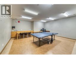 314 2958 Silver Springs Boulevard, Coquitlam, BC V3E3R9 Photo 30
