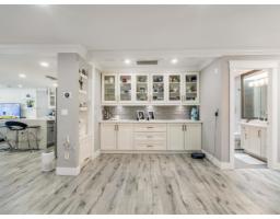 7078 126a Street, Surrey, BC V3W6G3 Photo 35