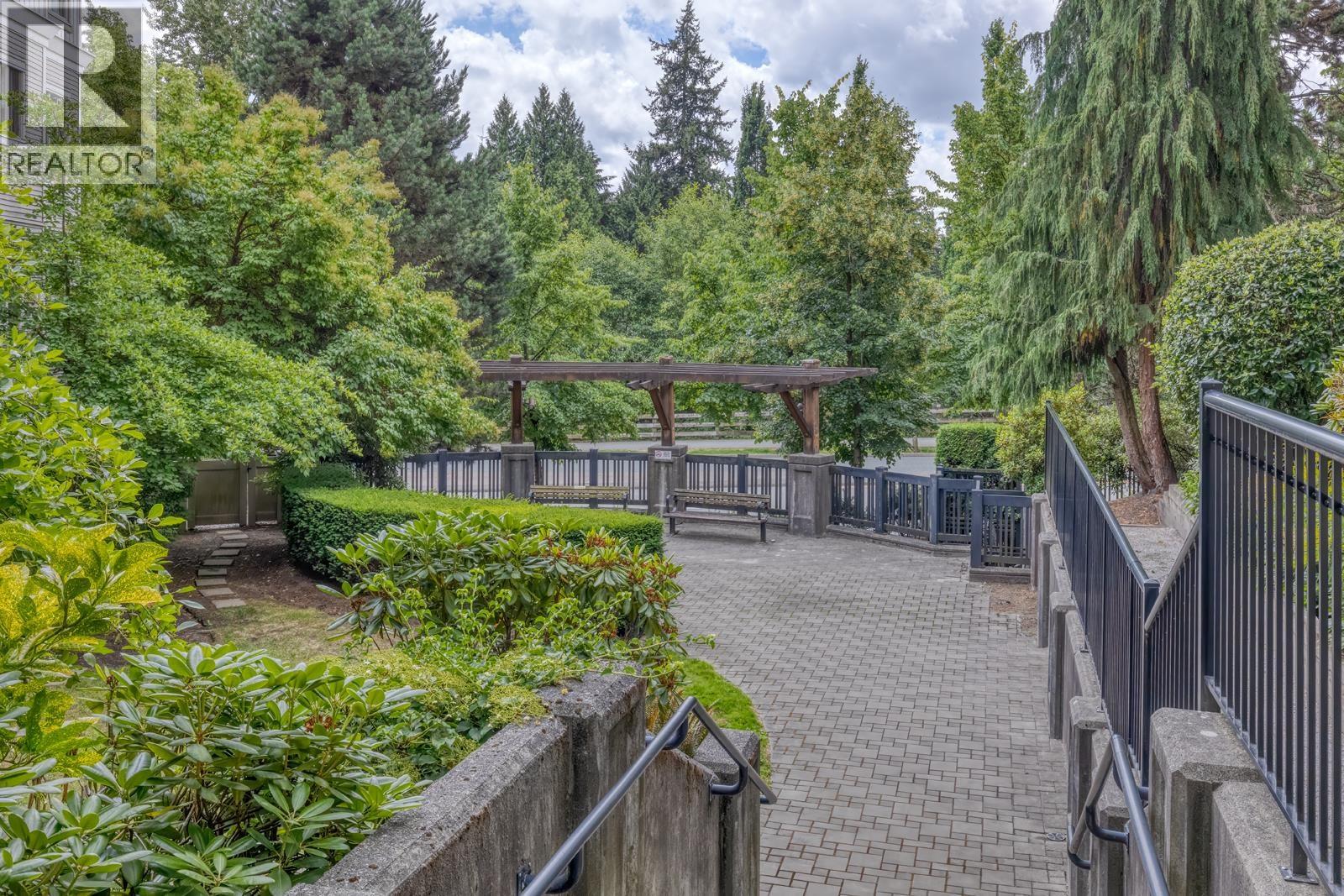 314 2958 SILVER SPRINGS BOULEVARD, Coquitlam