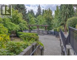 314 2958 Silver Springs Boulevard, Coquitlam, BC V3E3R9 Photo 20