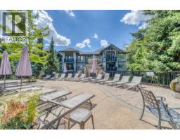 314 2958 Silver Springs Boulevard, Coquitlam, BC V3E3R9 Photo 23