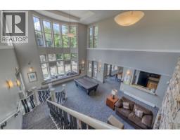 314 2958 Silver Springs Boulevard, Coquitlam, BC V3E3R9 Photo 28