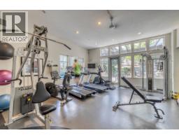 314 2958 Silver Springs Boulevard, Coquitlam, BC V3E3R9 Photo 31