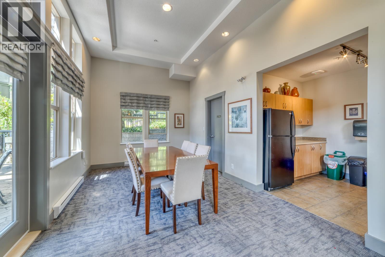 314 2958 SILVER SPRINGS BOULEVARD, Coquitlam