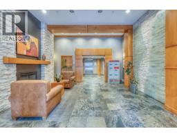 314 2958 Silver Springs Boulevard, Coquitlam, BC V3E3R9 Photo 18
