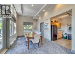 314 2958 Silver Springs Boulevard, Coquitlam, BC V3E3R9 Photo 32