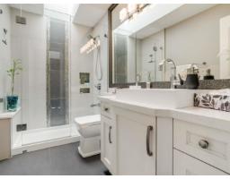 7078 126a Street, Surrey, BC V3W6G3 Photo 36