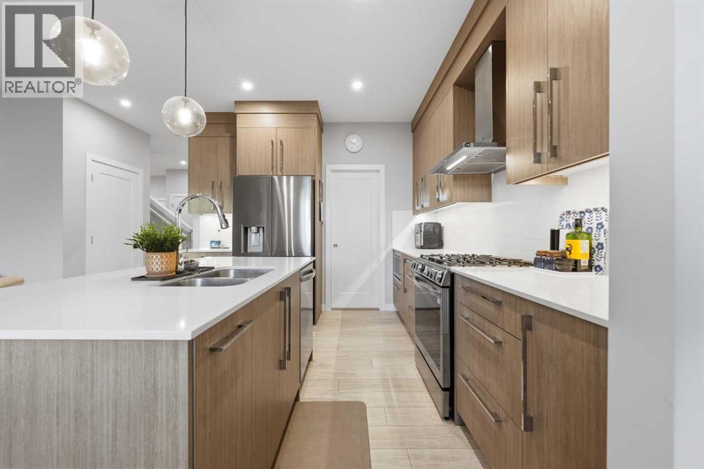 163 DAWSON WHARF RISE Mount - 15