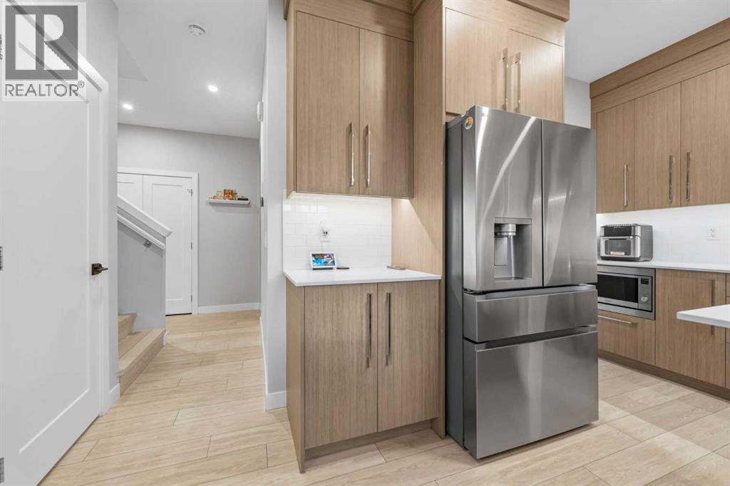 163 DAWSON WHARF RISE Mount - 18