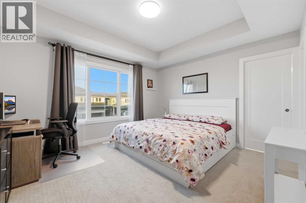 163 DAWSON WHARF RISE Mount - 26