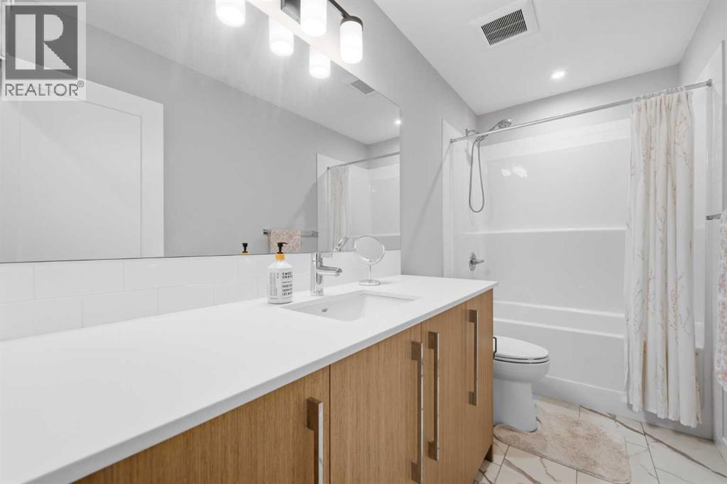163 DAWSON WHARF RISE Mount - 34