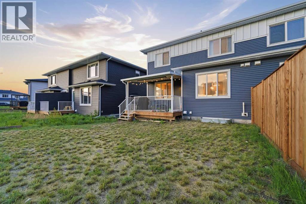 163 DAWSON WHARF RISE Mount - 39
