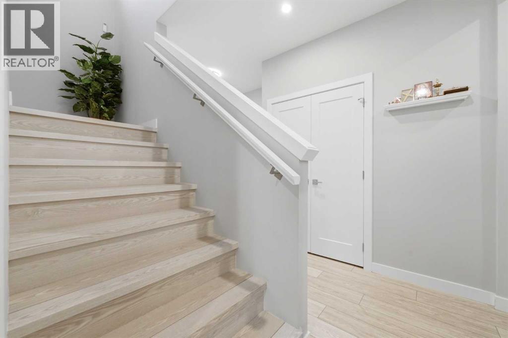 163 DAWSON WHARF RISE Mount - 8