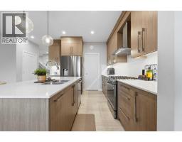 163 Dawson Wharf Rise Mount, Chestermere, AB T1X2X3 Photo 15