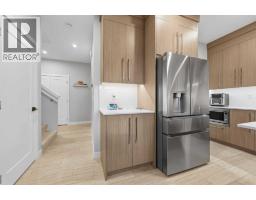 163 Dawson Wharf Rise Mount, Chestermere, AB T1X2X3 Photo 18