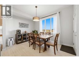 163 Dawson Wharf Rise Mount, Chestermere, AB T1X2X3 Photo 20