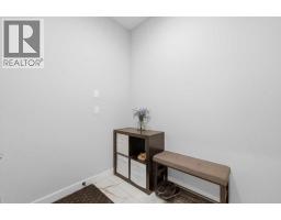 163 Dawson Wharf Rise Mount, Chestermere, AB T1X2X3 Photo 21