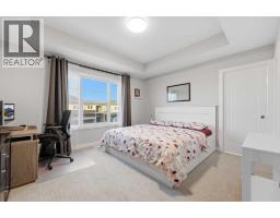 163 Dawson Wharf Rise Mount, Chestermere, AB T1X2X3 Photo 26