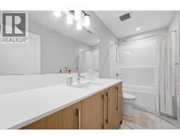 163 Dawson Wharf Rise Mount, Chestermere, AB T1X2X3 Photo 34
