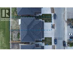 163 Dawson Wharf Rise Mount, Chestermere, AB T1X2X3 Photo 42