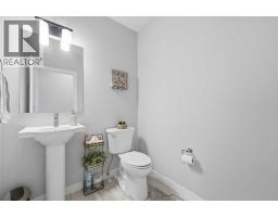 163 Dawson Wharf Rise Mount, Chestermere, AB T1X2X3 Photo 22