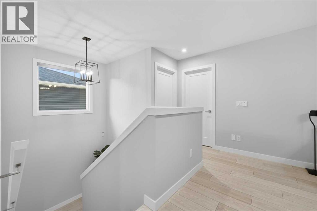 163 DAWSON WHARF RISE Mount - 23