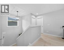 163 Dawson Wharf Rise Mount, Chestermere, AB T1X2X3 Photo 23