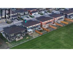 163 Dawson Wharf Rise Mount, Chestermere, AB T1X2X3 Photo 44