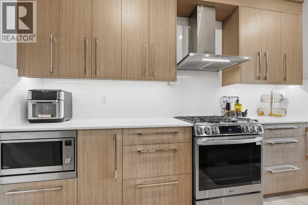 163 DAWSON WHARF RISE Mount - 14