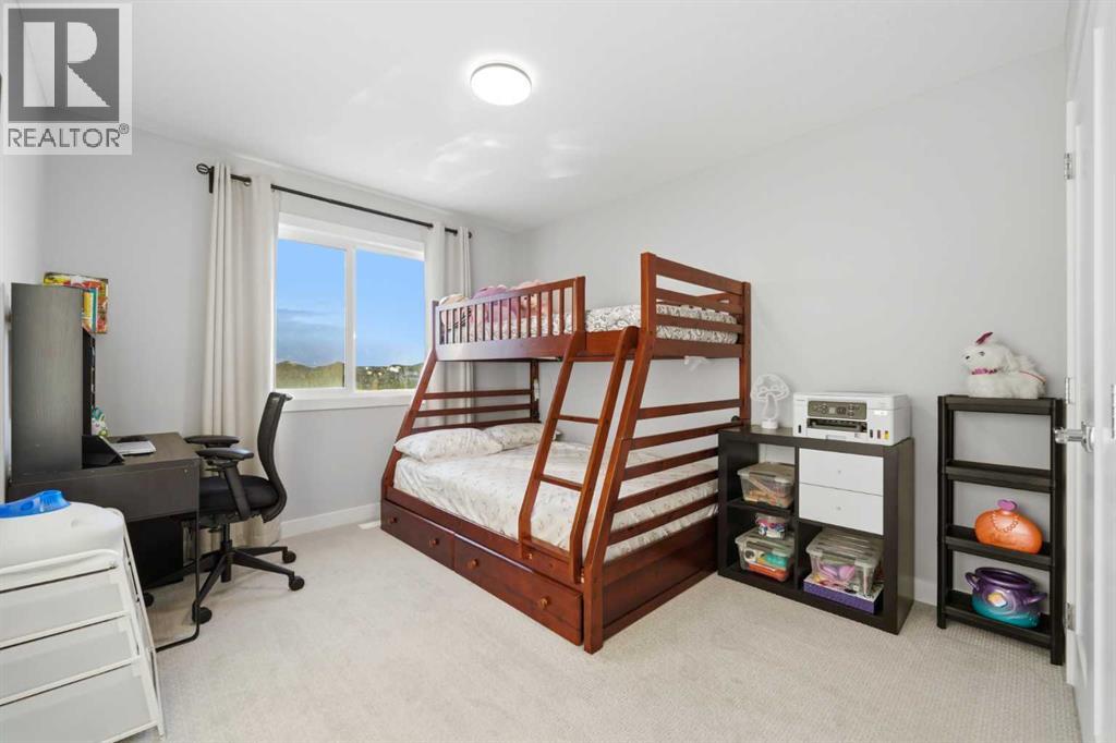 163 DAWSON WHARF RISE Mount - 33