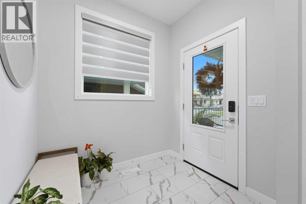 163 DAWSON WHARF RISE Mount - 5
