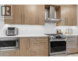 163 Dawson Wharf Rise Mount, Chestermere, AB T1X2X3 Photo 14