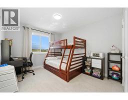 163 Dawson Wharf Rise Mount, Chestermere, AB T1X2X3 Photo 33