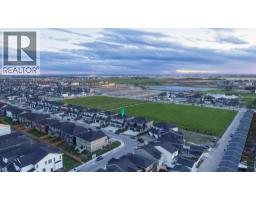 163 Dawson Wharf Rise Mount, Chestermere, AB T1X2X3 Photo 48