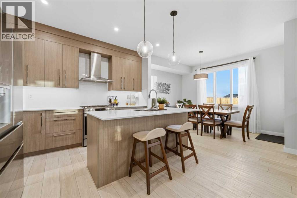 163 DAWSON WHARF RISE Mount - 11